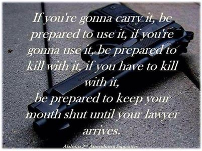 1260887_552564864810469_894063413_n