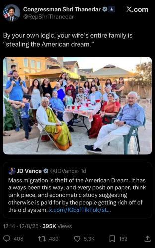 11a81b7d89196610f3e9031a81da75c6