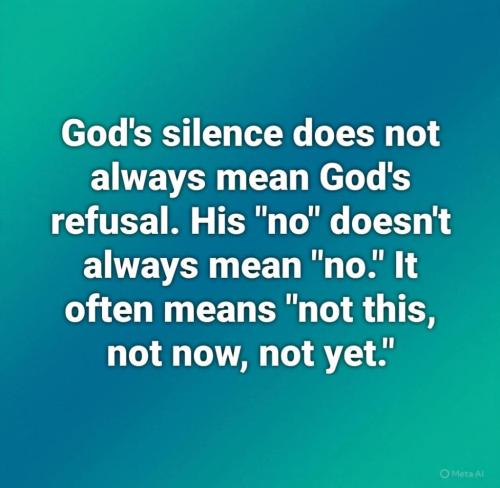 0c2009b4-8b68-43bd-bd5d-f8bff3b06ead