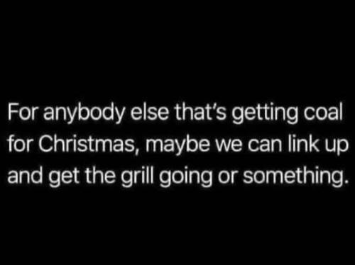 FB_IMG_1764543863528