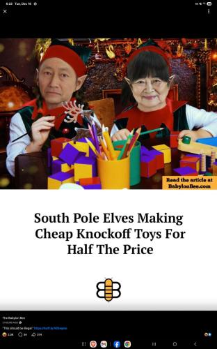 Screenshot_20251216_182223_Facebook