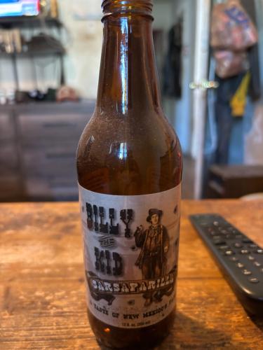 FE592EFB-C7B9-4F77-8109-FFC8B437BEA4