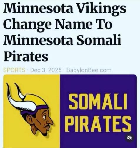 3ea02f29bf22ad134988dd67b28337fd