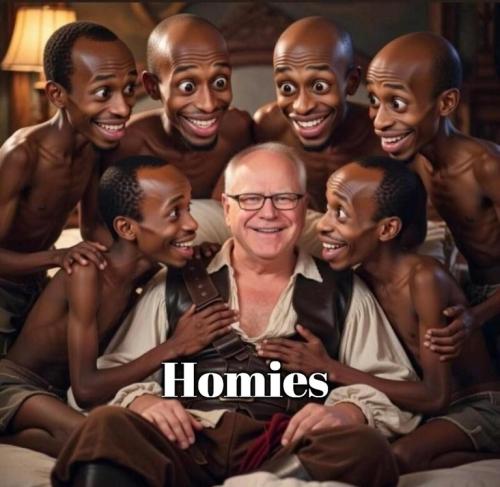 Somali Pirates.768px