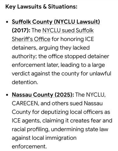 Screenshot_20251206_103937_Google(1)