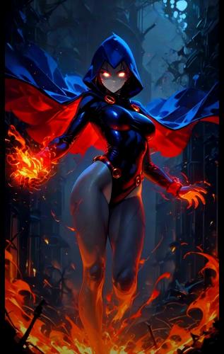 Screenshot_20251124_130033_Chrome~2