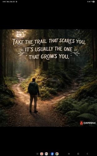 Screenshot_20251222_084540_Facebook