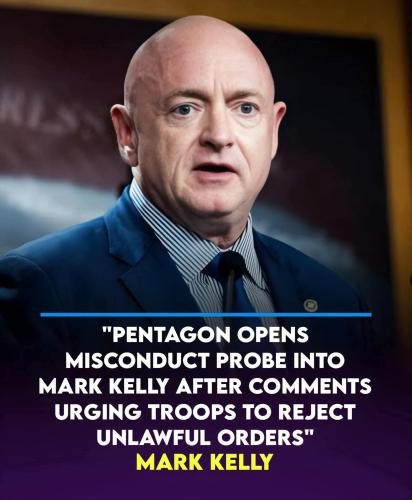 FB_IMG_1764613413501