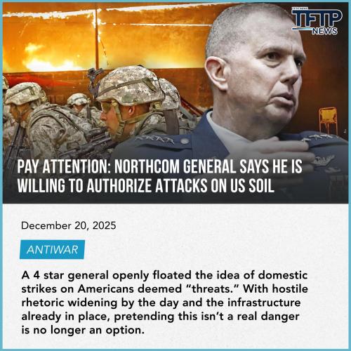 dadadasdasdasdasdsad