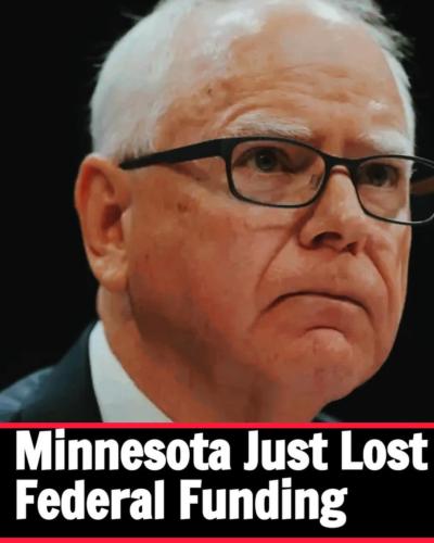 Of course GOVERNMENT CAN DEFUND IT