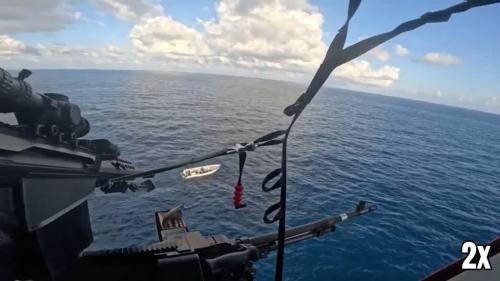 dbd64e2a-8cfe-47f6-b7af-2bd73ae27ae3