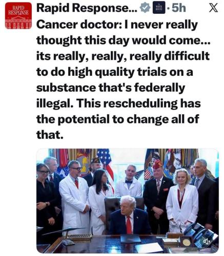 26294faa-ea9a-41e7-920b-38ff9997b3ff