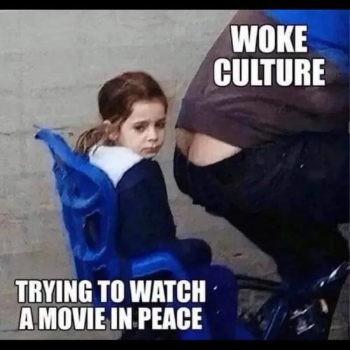 TESTHUB_photos_users_KPBY8Tc46ldqLjWXf6bqxqOW3AR2_-OfNC_aBU-LQRQiD2IUU_img_rsz__1100x1100