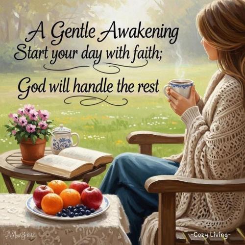 3279daa43a611379b9b95301f95dee2f