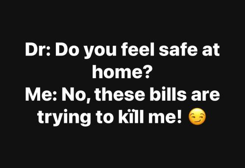 IMG_20251211_193254_400