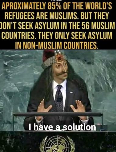 IMG_20251215_091819_521