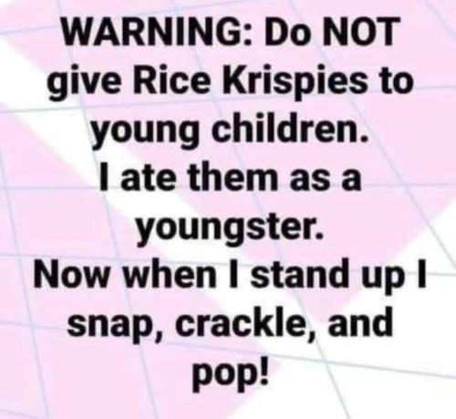 image_3D420F1F-C1E2-4B8C-B415-8D7F2B174879