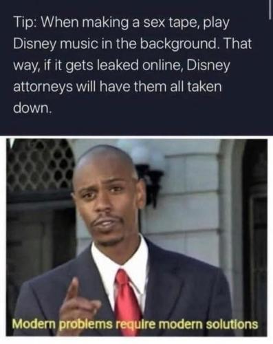 image_54E75E33-4387-4161-944A-ED2B0B1BBEF9