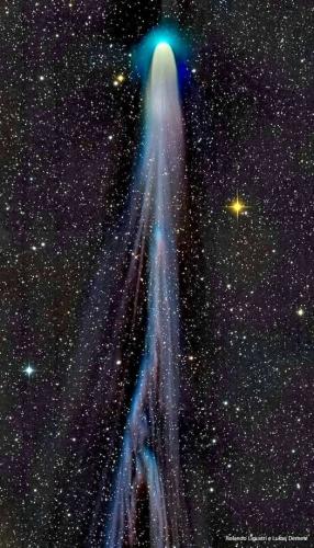 ,       ,     424899179_74878085712