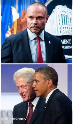 DE1D1D30-CF59-4433-A7EA-F1B31B50652C