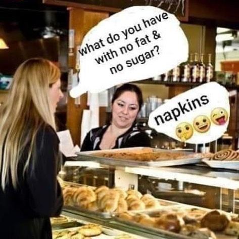 de9e4f8cfc62554847790383ec94d10f