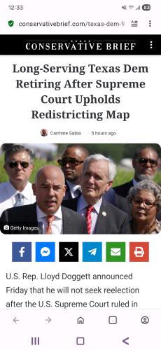 Screenshot_20251207_123344_Opera