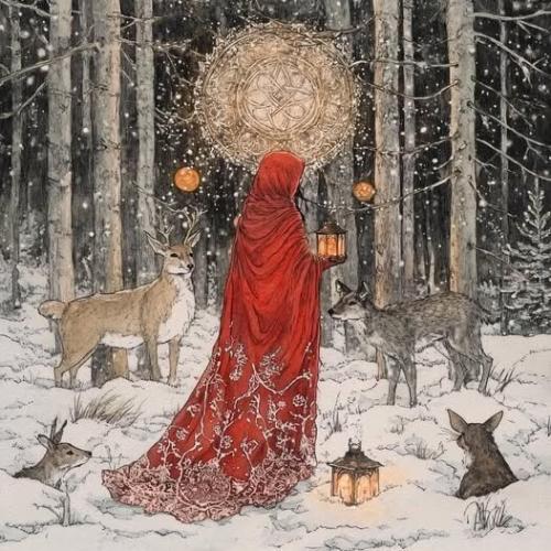 ,          ,  0424775766_746362