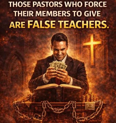 IMG_20251228_112747_692