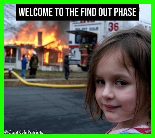 IMG_20251205_155805_060