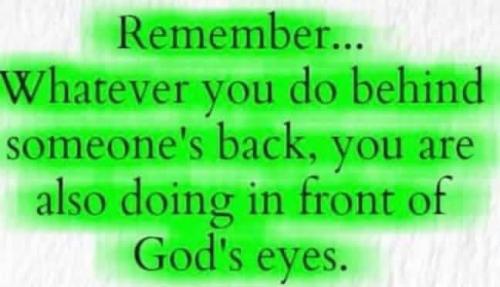 IMG_20251214_131004_946