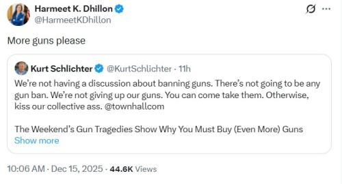 IMG_20251215_123150_890