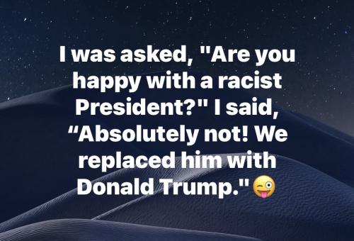 13:47:16 GMT-0500 (Eastern Standard Time).image