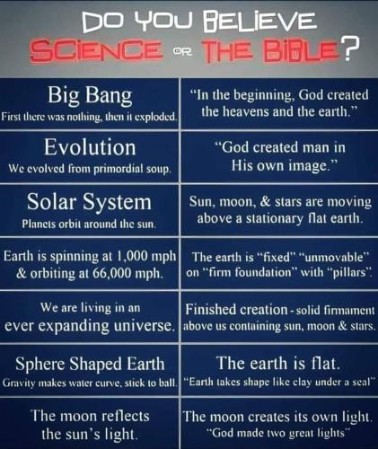 IMG_20251227_142403_380