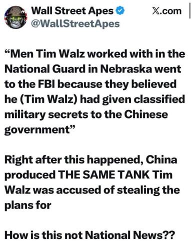 29176219-37bb-4036-a7f3-1038900e28b6