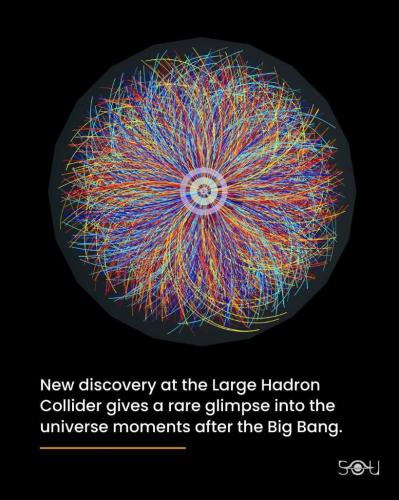 6f004f1b-ba9f-4e83-bd20-a8cdcc64c64a