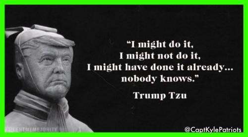 IMG_20251208_170104_085