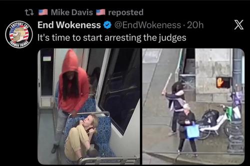 time-to-arrest-judges
