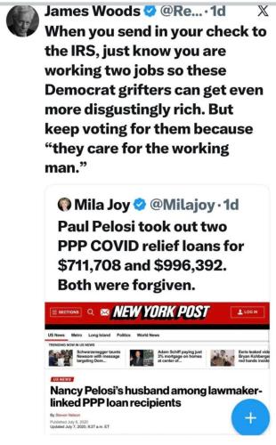 5ee38bf5-1793-40e8-a087-8ea191fd26fb