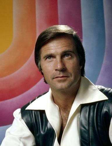 RDT_20251217_0149133604567600337573604