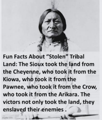 dc08ad06-df90-4f77-b3c4-c2d3580ab3b5