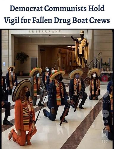 7c19742fd76073dded7063dd6aa6302e