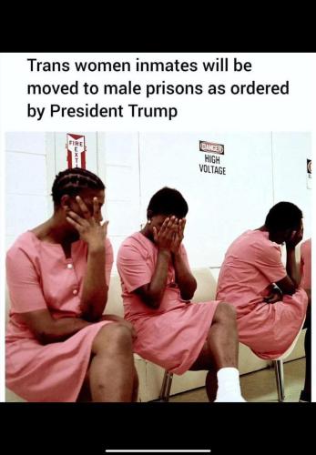 FB_IMG_1764620925167