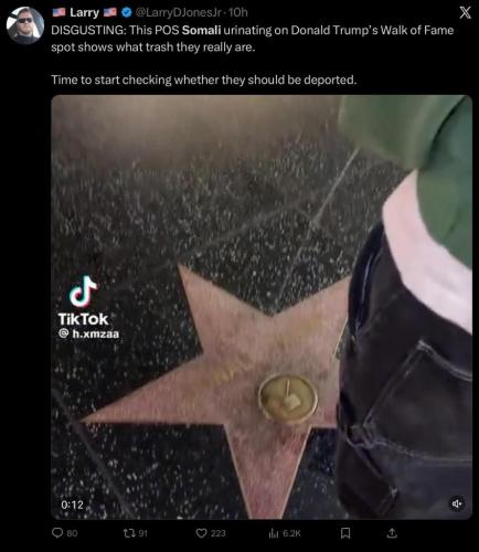 b0756fd8-5ea7-40c1-aa71-17b3a6961b1b