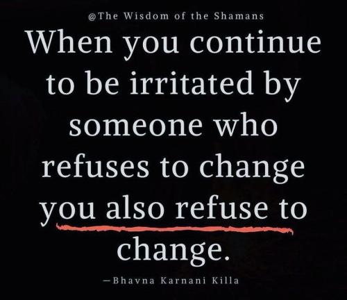 IMG_20251209_124956_819