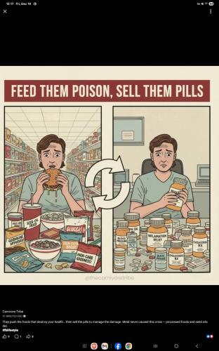 Screenshot_20251219_121735_Facebook