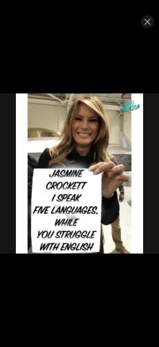 Screenshot_20251211_063507_YouTube