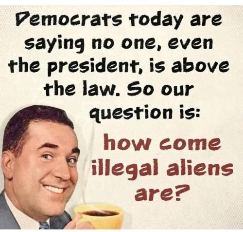 22:22:20 GMT-0600 (CST)