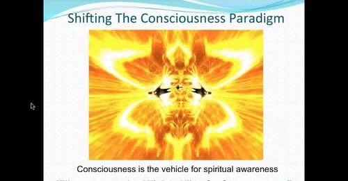 ,      ,             BdX7M1JO