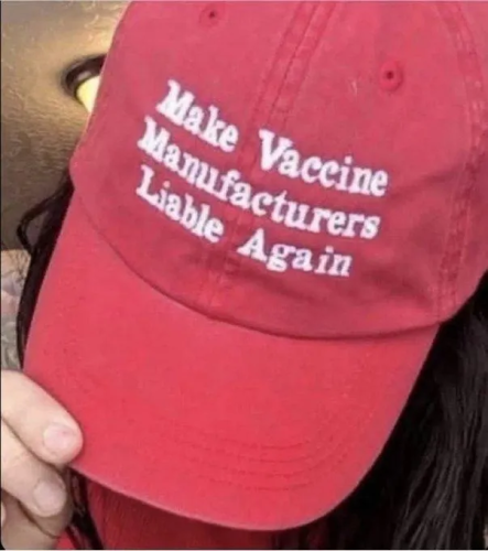 12:39:09 GMT-0600 (CST)