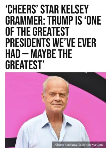 FB_IMG_1765225623402